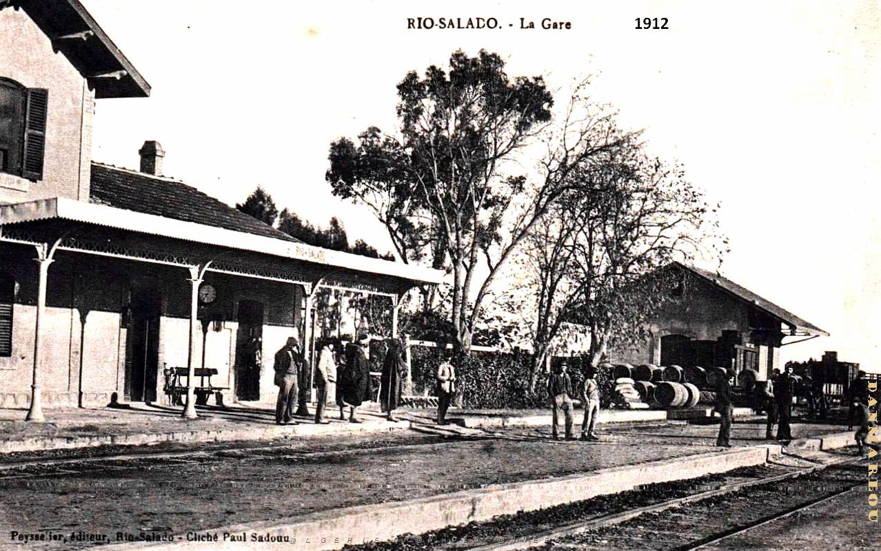 2897- Rio-Salado - Gare - 1912.jpg